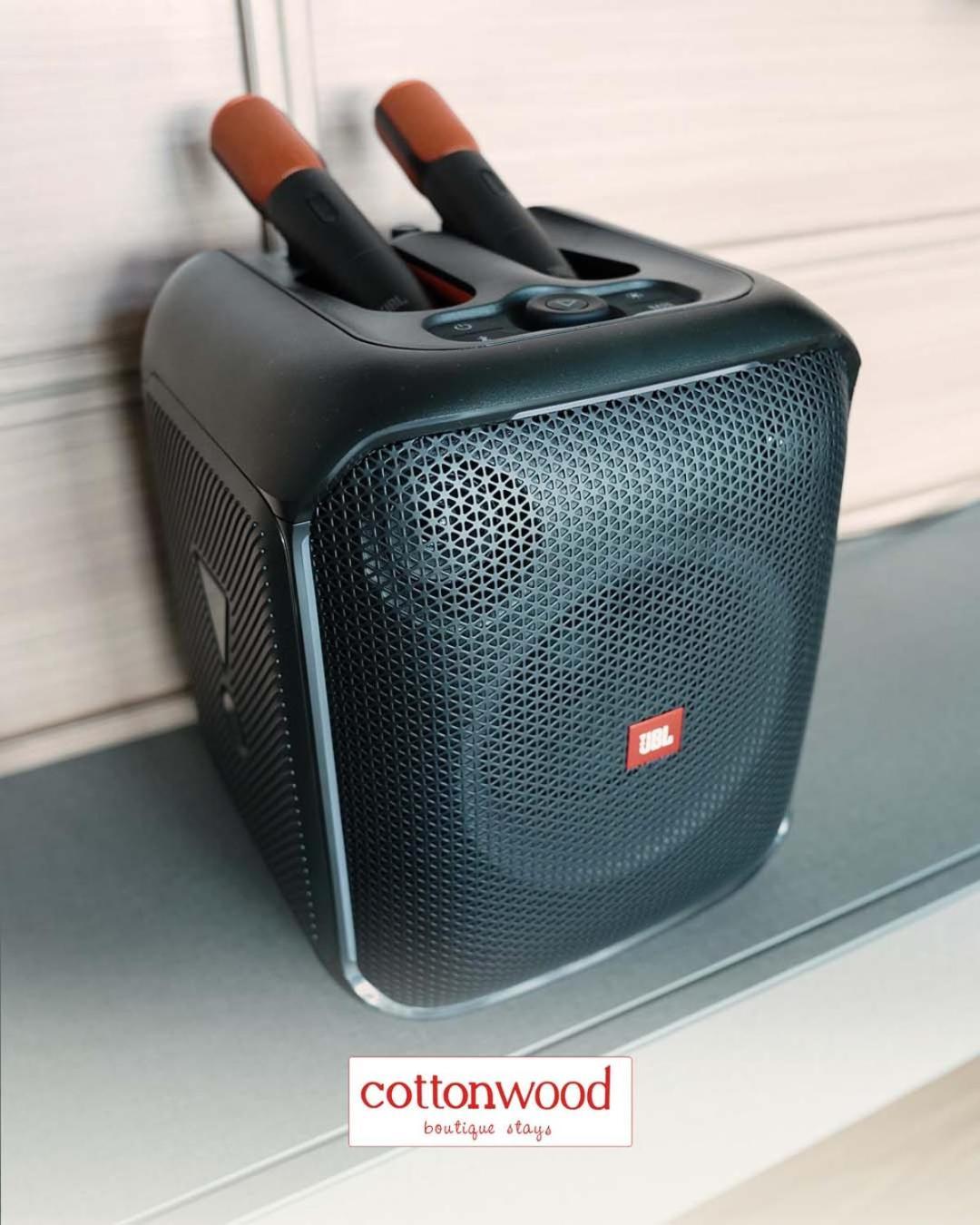 הוילה Sampal Cottonwood Yaputa Heated-Onsen Netflix Api-Unggun Karaoke Ps4 מראה חיצוני תמונה